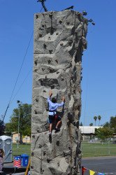 DSC 0801 1723497772 Climbing Wall 5 Person