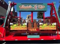 Saddle20Up 1723499114 Saddle-up Ride Carnival Ride