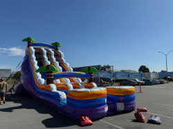 Tropical20Dual20Bay20Water20Slide202 1749589083 Tropical Dual Bay Water Slide