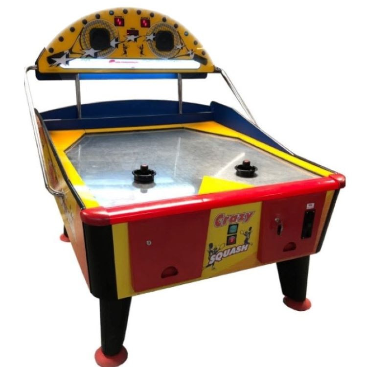 Air Hockey Table /Squash Hockey
