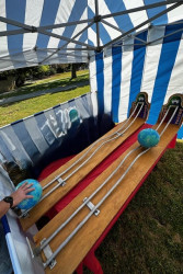 Giant20Roller20Bowler 1758915590 Midway Package of Games GIANT