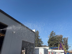 Snow20Machine20320 1761251777 Snow Machine