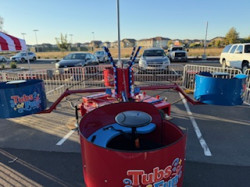 Tubs20of20Fun203 1761251329 Tubs of Fun