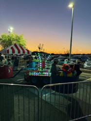 Tubs20of20Fun204 1761251329 Tubs of Fun