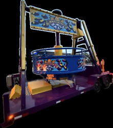 Wrecking20Ball20Carnival20Ride202 1761337525 Wrecking Ball Carnival Ride