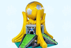 Soccer Star World Cup