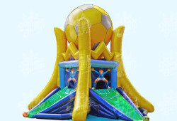 Soccer20Cup202 1767718069 1 Soccer Star World Cup