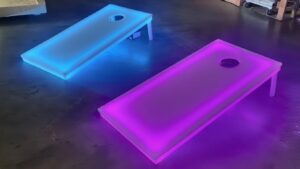 Why Carnival Rides for Rent Are the Perfect Attraction for Memorable Events and Community Festivals