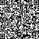 QR Code Home