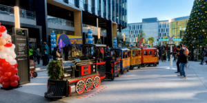 How Are Renting Carnival Rides Better Than Buying Event Equipment